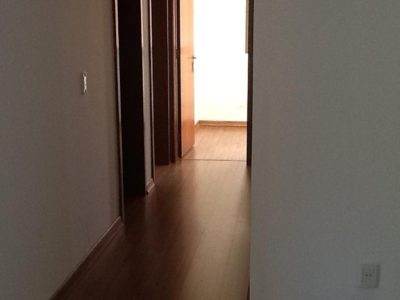 Apartamento à venda com 60m², 3 quartos no bairro Petrópolis em Porto Alegre - Foto 11