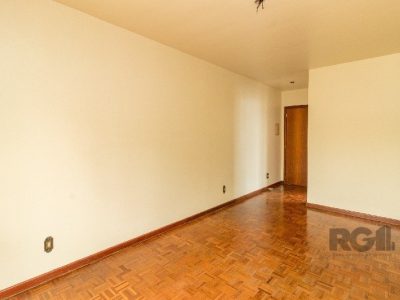 Apartamento à venda com 75m², 2 quartos, 1 vaga no bairro Cristo Redentor em Porto Alegre - Foto 19