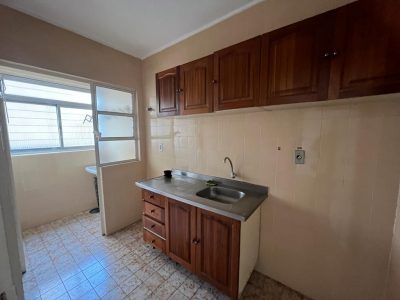 Apartamento à venda com 50m², 1 quarto no bairro Independência em Porto Alegre - Foto 8