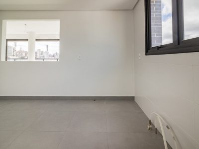 Apartamento à venda com 96m², 2 quartos, 2 suítes, 2 vagas no bairro Rio Branco em Porto Alegre - Foto 21