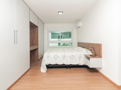 Apartamento à venda com 90m², 2 quartos, 1 suíte, 2 vagas no bairro Santa Tereza em Porto Alegre - Foto 25