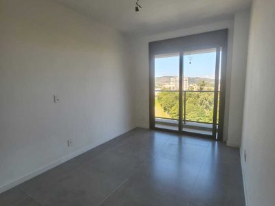 Apartamento à venda com 43m², 1 quarto, 1 suíte, 1 vaga no bairro Petrópolis em Porto Alegre - Foto 13