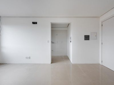 Apartamento à venda com 57m², 2 quartos, 1 suíte, 1 vaga no bairro Ipanema em Porto Alegre - Foto 16