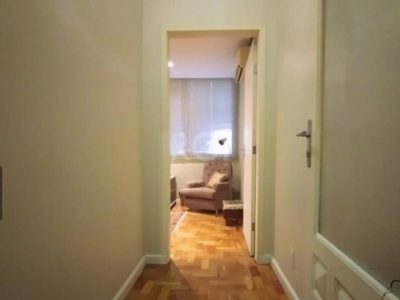 Conjunto/Sala à venda com 55m² no bairro Independência em Porto Alegre - Foto 3