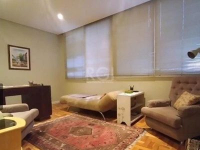 Conjunto/Sala à venda com 55m² no bairro Independência em Porto Alegre - Foto 2