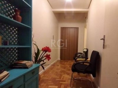 Conjunto/Sala à venda com 55m² no bairro Independência em Porto Alegre - Foto 6