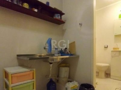 Conjunto/Sala à venda com 55m² no bairro Independência em Porto Alegre - Foto 7