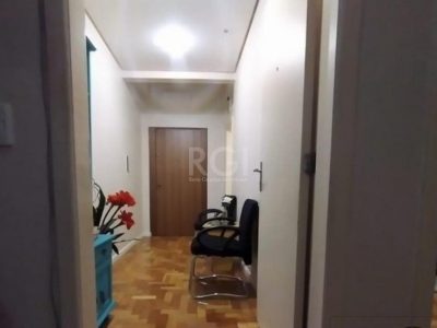 Conjunto/Sala à venda com 55m² no bairro Independência em Porto Alegre - Foto 8