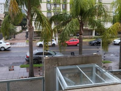 Apartamento à venda com 70m², 2 quartos, 1 suíte, 1 vaga no bairro Tristeza em Porto Alegre - Foto 6