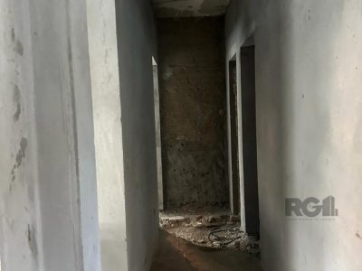 Casa à venda com 200m², 3 quartos, 2 vagas no bairro Passo d'Areia em Porto Alegre - Foto 6