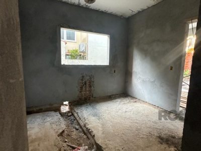 Casa à venda com 200m², 3 quartos, 2 vagas no bairro Passo d'Areia em Porto Alegre - Foto 7