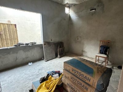 Casa à venda com 200m², 3 quartos, 2 vagas no bairro Passo d'Areia em Porto Alegre - Foto 8