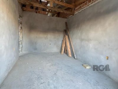 Casa à venda com 200m², 3 quartos, 2 vagas no bairro Passo d'Areia em Porto Alegre - Foto 13