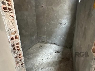 Casa à venda com 200m², 3 quartos, 2 vagas no bairro Passo d'Areia em Porto Alegre - Foto 14