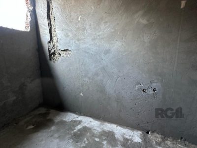 Casa à venda com 200m², 3 quartos, 2 vagas no bairro Passo d'Areia em Porto Alegre - Foto 15