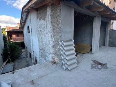 Casa à venda com 200m², 3 quartos, 2 vagas no bairro Passo d'Areia em Porto Alegre - Foto 19