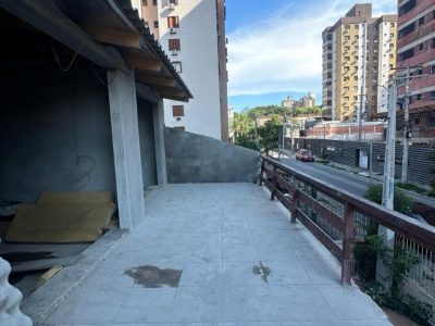 Casa à venda com 200m², 3 quartos, 2 vagas no bairro Passo d'Areia em Porto Alegre - Foto 20