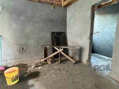 Casa à venda com 200m², 3 quartos, 2 vagas no bairro Passo d'Areia em Porto Alegre - Foto 26