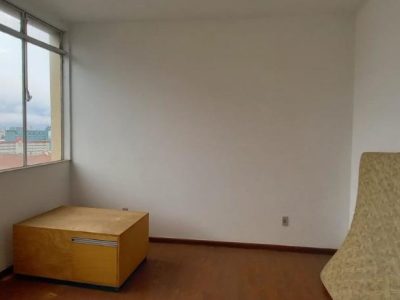 Apartamento à venda com 70m², 2 quartos no bairro Centro Histórico em Porto Alegre - Foto 34