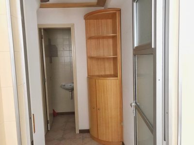 Apartamento à venda com 170m², 3 quartos, 1 suíte, 2 vagas no bairro Independência em Porto Alegre - Foto 36