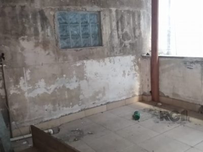 Loja à venda com 186m² no bairro Centro Histórico em Porto Alegre - Foto 15