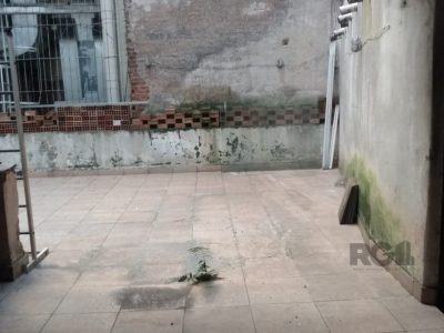 Loja à venda com 186m² no bairro Centro Histórico em Porto Alegre - Foto 13