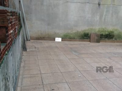 Loja à venda com 186m² no bairro Centro Histórico em Porto Alegre - Foto 16