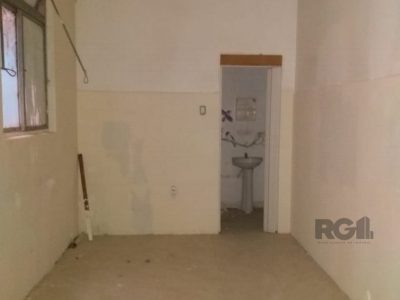 Loja à venda com 186m² no bairro Centro Histórico em Porto Alegre - Foto 12