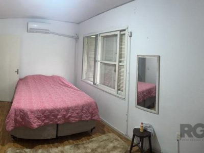 Apartamento à venda com 61m², 2 quartos no bairro Cristal em Porto Alegre - Foto 2