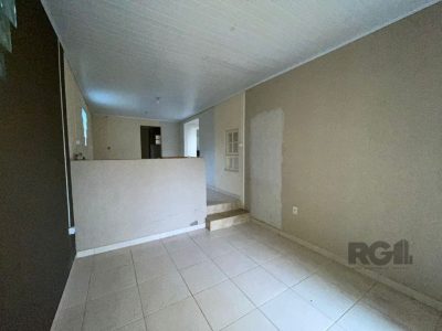 Casa à venda com 109m², 2 quartos, 1 vaga no bairro Tristeza em Porto Alegre - Foto 3