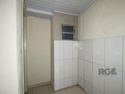 Casa à venda com 109m², 2 quartos, 1 vaga no bairro Tristeza em Porto Alegre - Foto 5