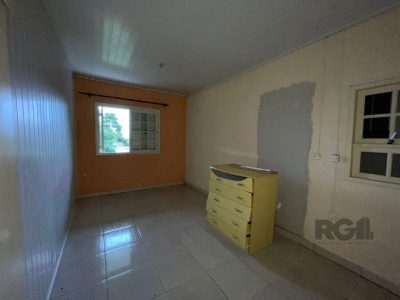 Casa à venda com 109m², 2 quartos, 1 vaga no bairro Tristeza em Porto Alegre - Foto 12