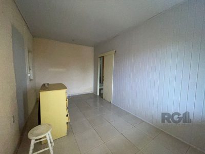 Casa à venda com 109m², 2 quartos, 1 vaga no bairro Tristeza em Porto Alegre - Foto 13