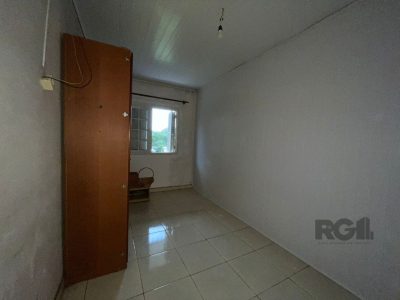 Casa à venda com 109m², 2 quartos, 1 vaga no bairro Tristeza em Porto Alegre - Foto 14