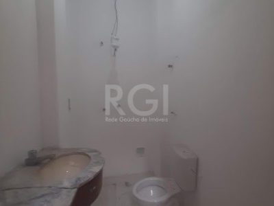 Loja à venda com 57m² no bairro Rio Branco em Porto Alegre - Foto 10