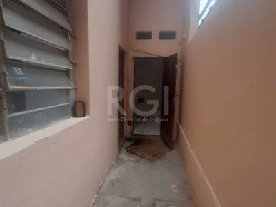 Loja à venda com 57m² no bairro Rio Branco em Porto Alegre - Foto 11