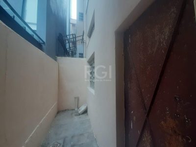 Loja à venda com 57m² no bairro Rio Branco em Porto Alegre - Foto 12