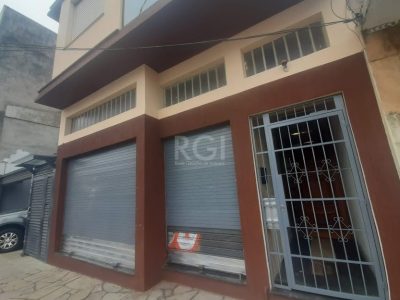 Loja à venda com 57m² no bairro Rio Branco em Porto Alegre - Foto 13