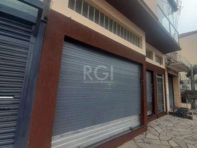 Loja à venda com 57m² no bairro Rio Branco em Porto Alegre - Foto 14