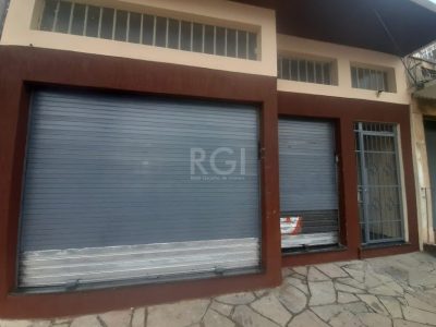 Loja à venda com 57m² no bairro Rio Branco em Porto Alegre - Foto 15