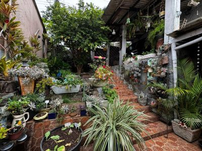 Casa à venda com 110m², 3 quartos, 1 vaga no bairro Tristeza em Porto Alegre - Foto 13