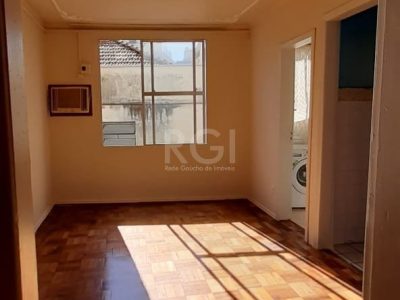 Apartamento à venda com 53m², 2 quartos, 1 vaga no bairro Centro Histórico em Porto Alegre - Foto 2