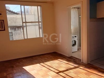 Apartamento à venda com 53m², 2 quartos, 1 vaga no bairro Centro Histórico em Porto Alegre - Foto 3