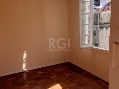 Apartamento à venda com 53m², 2 quartos, 1 vaga no bairro Centro Histórico em Porto Alegre - Foto 4