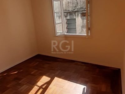 Apartamento à venda com 53m², 2 quartos, 1 vaga no bairro Centro Histórico em Porto Alegre - Foto 5