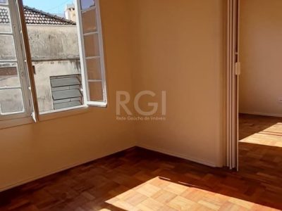 Apartamento à venda com 53m², 2 quartos, 1 vaga no bairro Centro Histórico em Porto Alegre - Foto 6