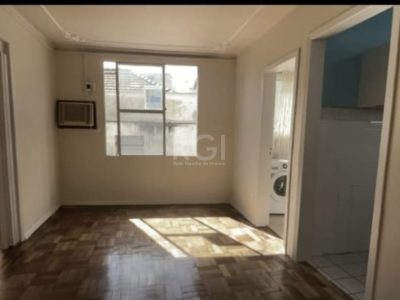 Apartamento à venda com 53m², 2 quartos, 1 vaga no bairro Centro Histórico em Porto Alegre - Foto 9