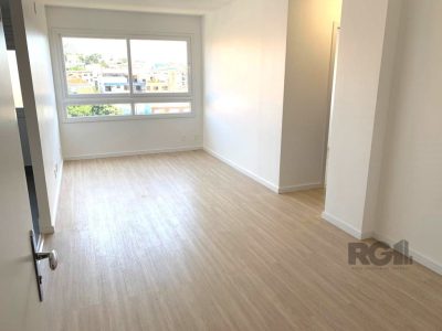 Apartamento à venda com 64m², 2 quartos, 1 suíte, 1 vaga no bairro Higienópolis em Porto Alegre - Foto 5