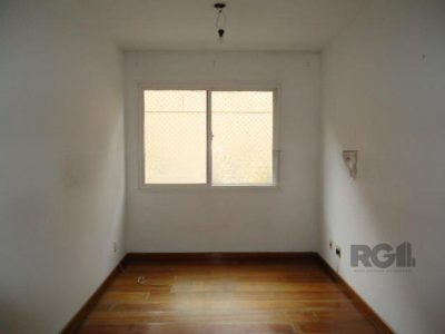 Apartamento à venda com 52m², 2 quartos, 1 vaga no bairro Centro Histórico em Porto Alegre - Foto 6