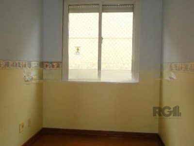 Apartamento à venda com 52m², 2 quartos, 1 vaga no bairro Centro Histórico em Porto Alegre - Foto 10